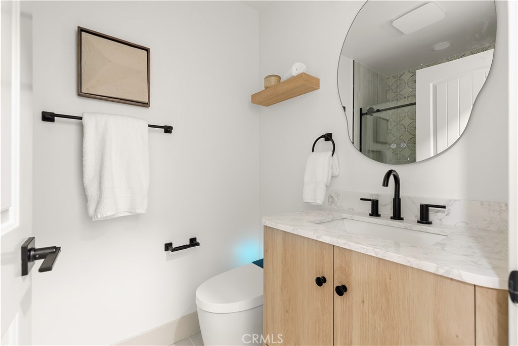 11091 Ranger Drive Los Alamitos, CA 90720 - Photo 25 of 42