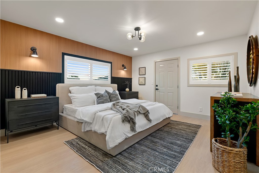 11091 Ranger Drive Los Alamitos, CA 90720 - Photo 28 of 42