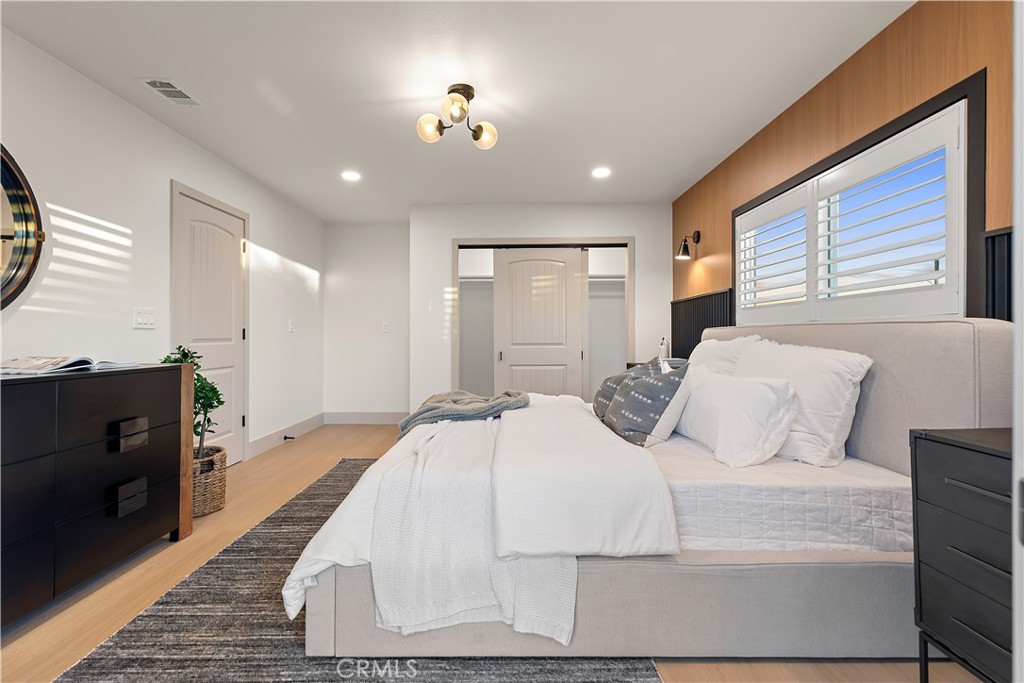 11091 Ranger Drive Los Alamitos, CA 90720 - Photo 29 of 42