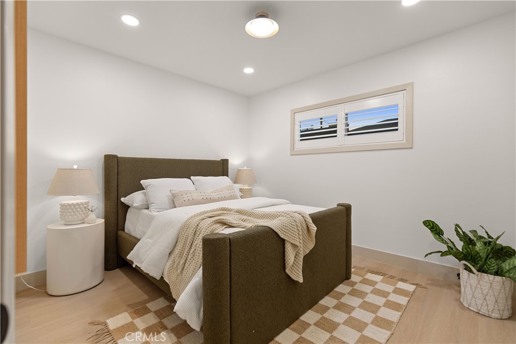 11091 Ranger Drive Los Alamitos, CA 90720 - Photo 30 of 42