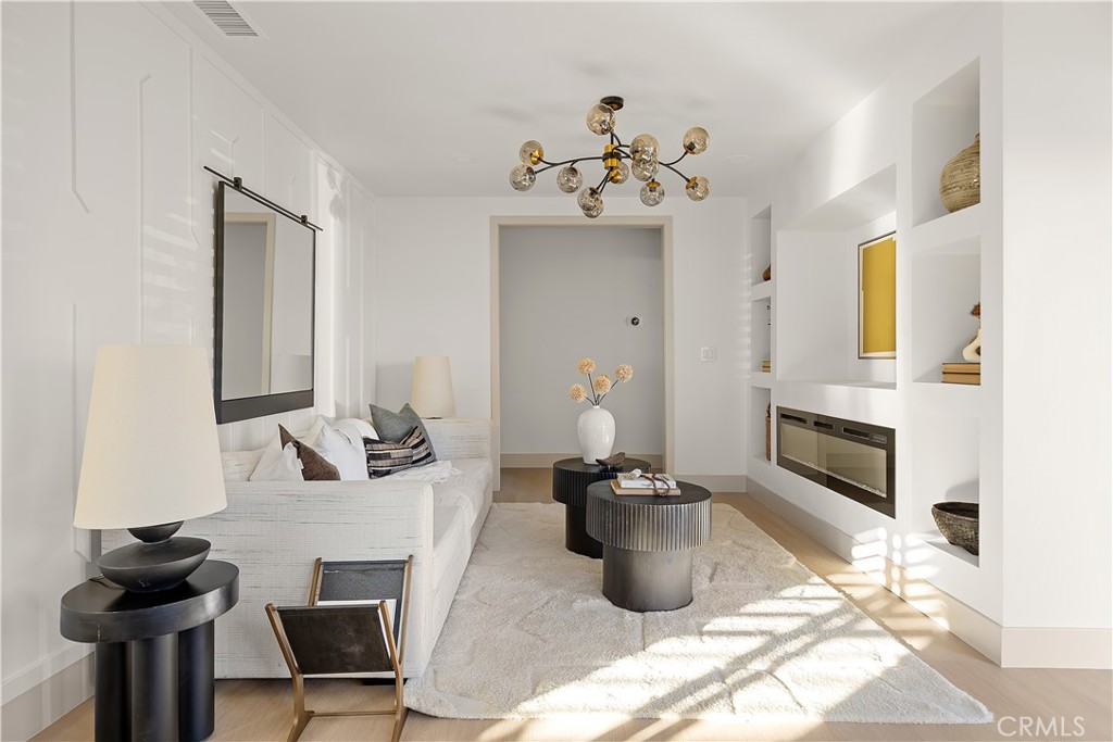 11091 Ranger Drive Los Alamitos, CA 90720 - Photo 3 of 42