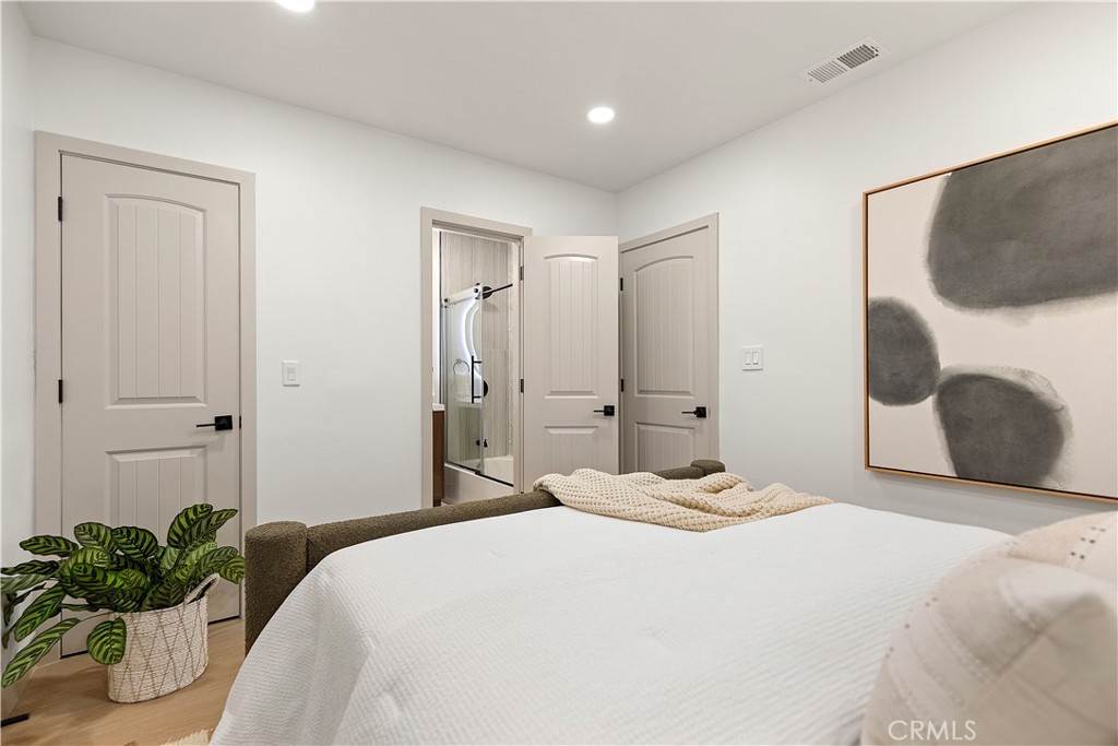 11091 Ranger Drive Los Alamitos, CA 90720 - Photo 31 of 42