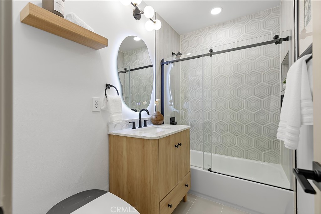 11091 Ranger Drive Los Alamitos, CA 90720 - Photo 33 of 42