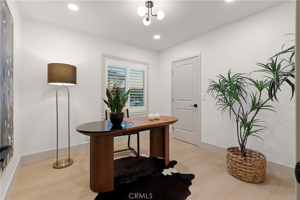 11091 Ranger Drive Los Alamitos, CA 90720 - Photo 34 of 42