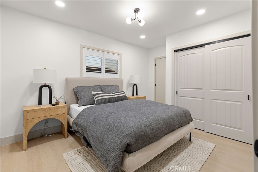 11091 Ranger Drive Los Alamitos, CA 90720 - Photo 35 of 42