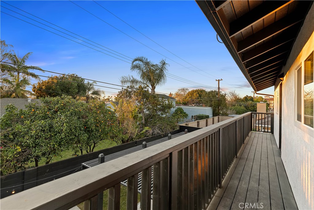 11091 Ranger Drive Los Alamitos, CA 90720 - Photo 37 of 42