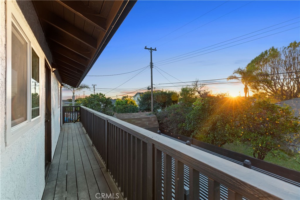 11091 Ranger Drive Los Alamitos, CA 90720 - Photo 38 of 42