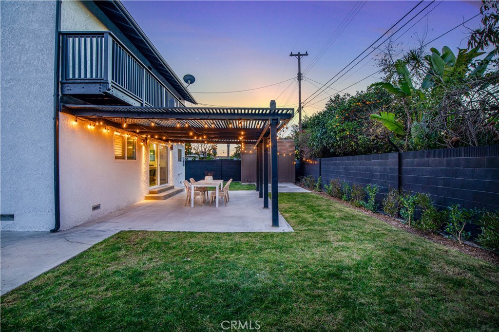 11091 Ranger Drive Los Alamitos, CA 90720 - Photo 39 of 42