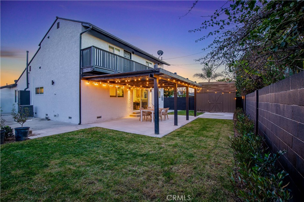 11091 Ranger Drive Los Alamitos, CA 90720 - Photo 40 of 42