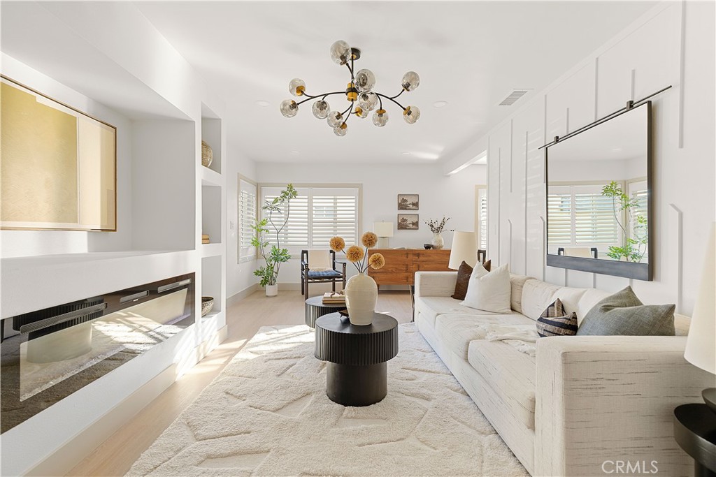 11091 Ranger Drive Los Alamitos, CA 90720 - Photo 4 of 42