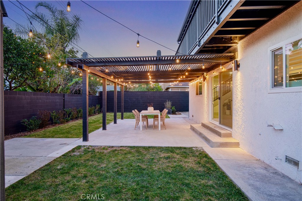 11091 Ranger Drive Los Alamitos, CA 90720 - Photo 41 of 42