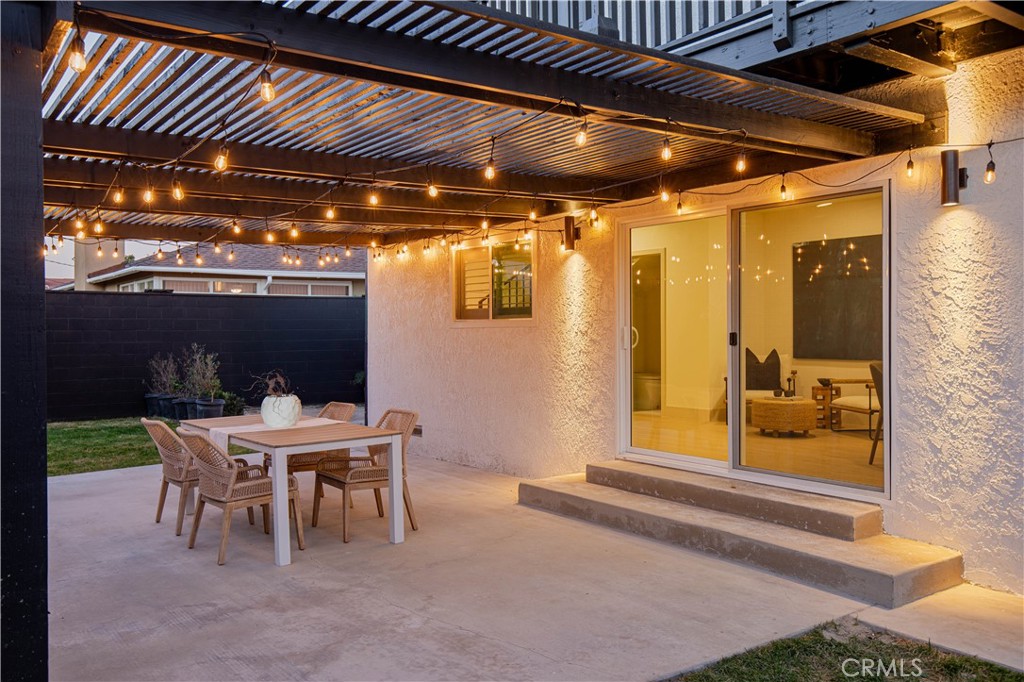 11091 Ranger Drive Los Alamitos, CA 90720 - Photo 42 of 42