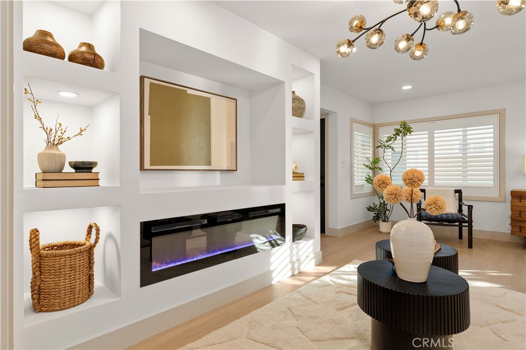 11091 Ranger Drive Los Alamitos, CA 90720 - Photo 5 of 42