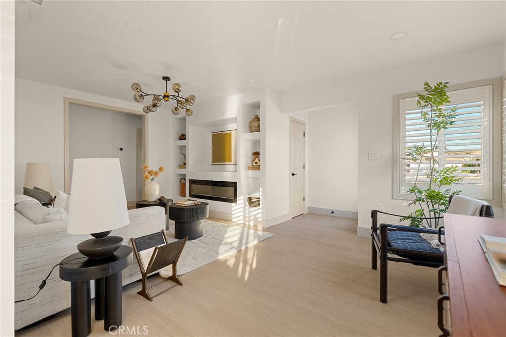 11091 Ranger Drive Los Alamitos, CA 90720 - Photo 6 of 42