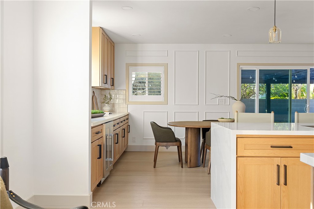 11091 Ranger Drive Los Alamitos, CA 90720 - Photo 7 of 42