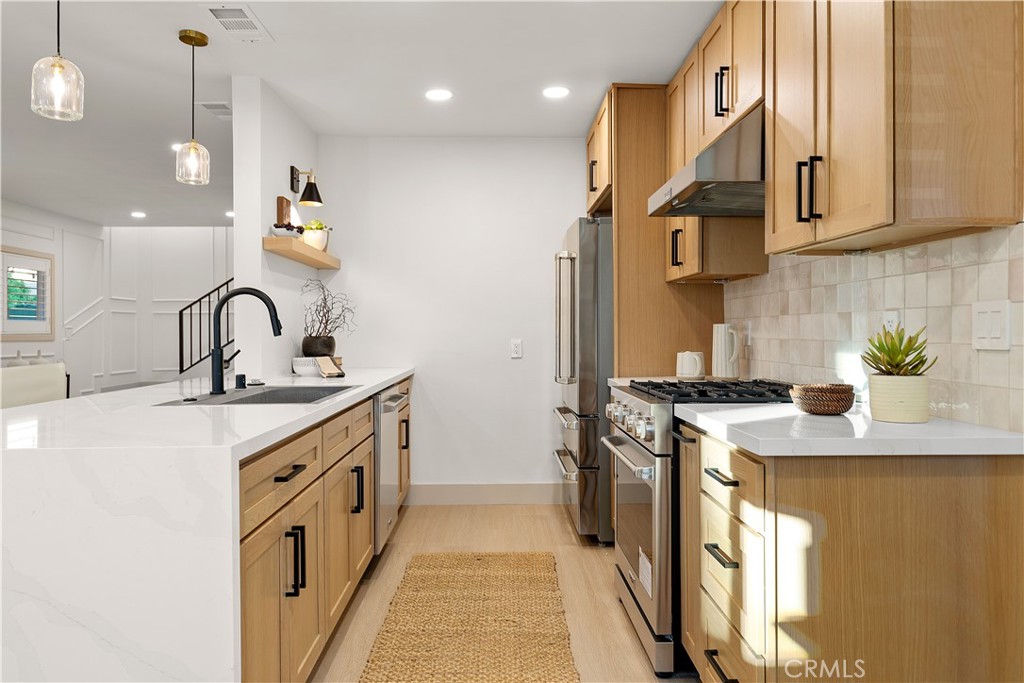 11091 Ranger Drive Los Alamitos, CA 90720 - Photo 9 of 42