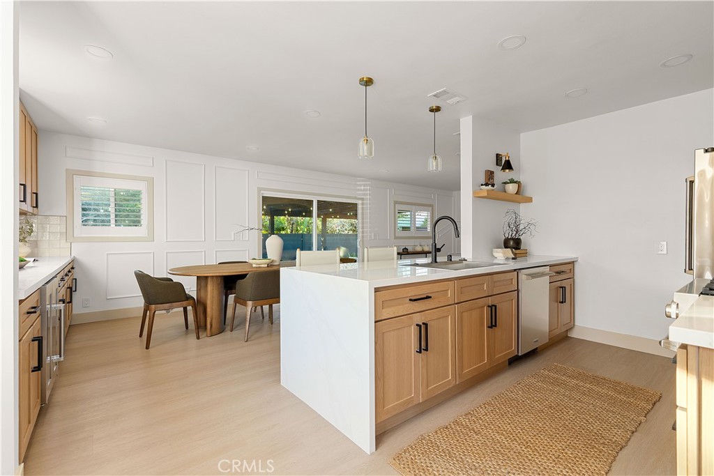 11091 Ranger Drive Los Alamitos, CA 90720 - Photo 10 of 42