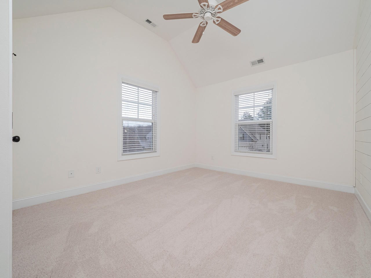 4425 Glengrove Road Raleigh, NC 27616 - Photo 23 of 30 Photo 23