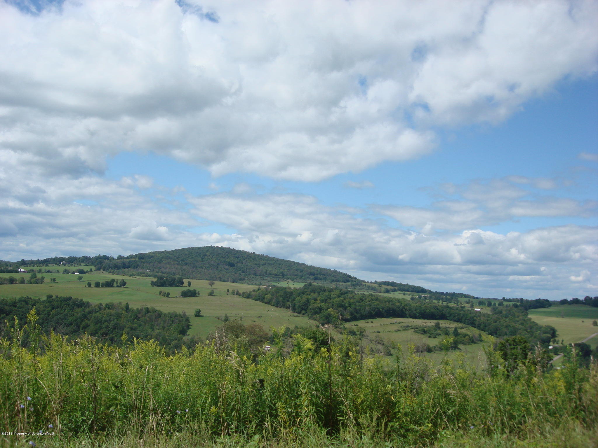 1240 Sheehan Road Mehoopany, PA 18629 - Photo 1 of 26 Kingston