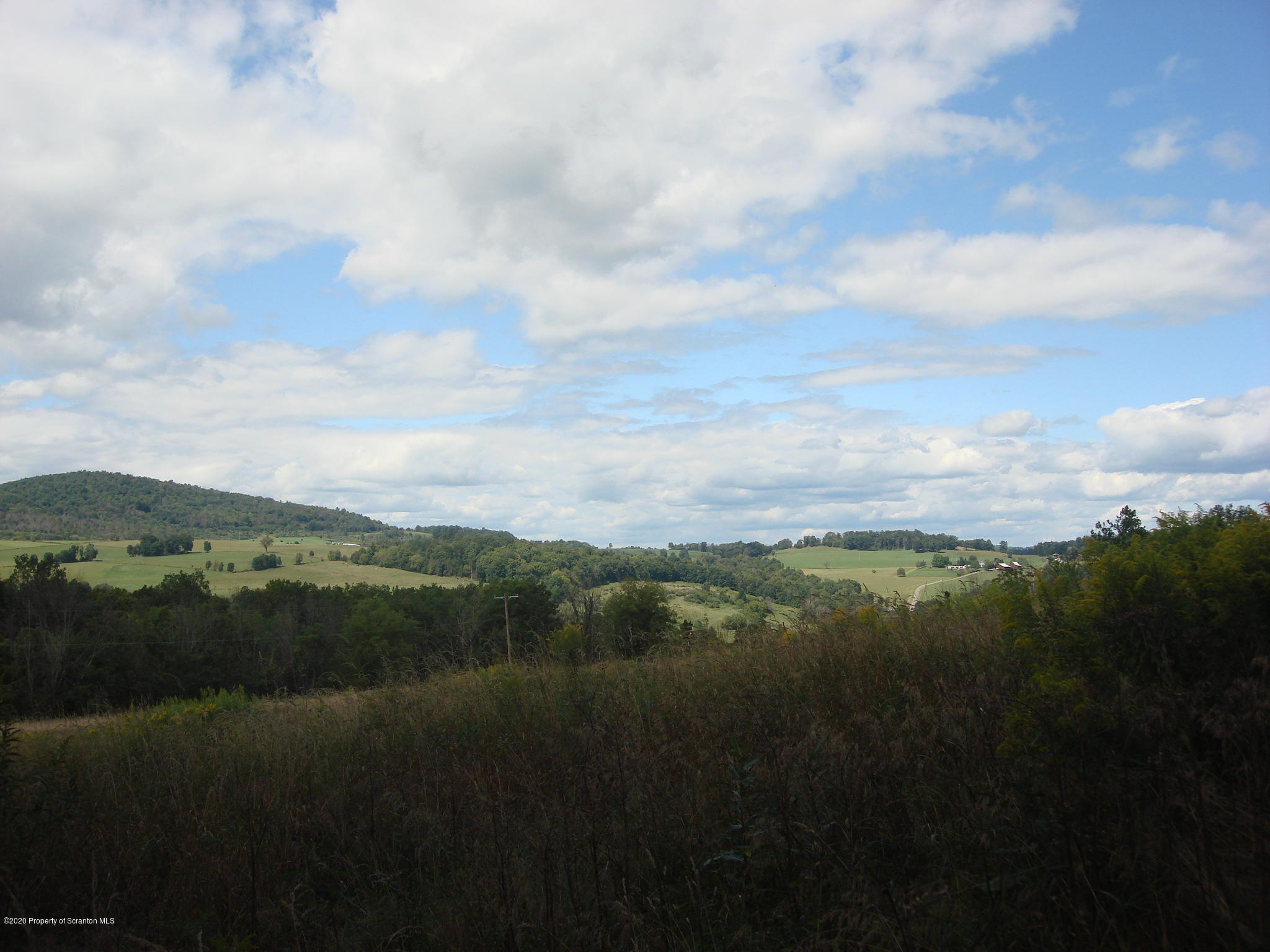 1240 Sheehan Road Mehoopany, PA 18629 - Photo 13 of 26 DSC00929