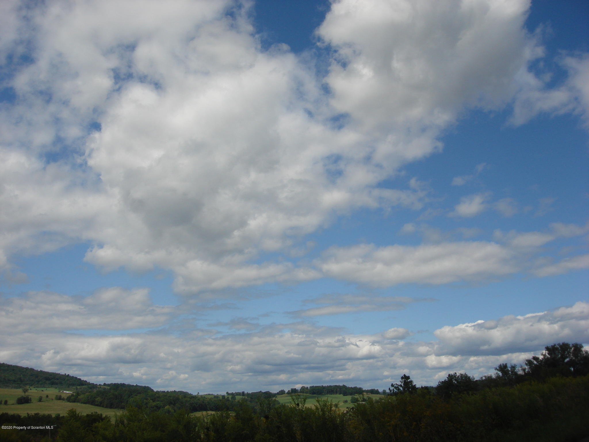 1240 Sheehan Road Mehoopany, PA 18629 - Photo 14 of 26 DSC00930