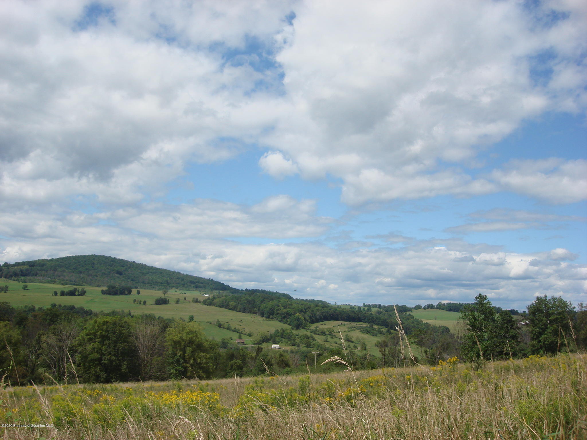 1240 Sheehan Road Mehoopany, PA 18629 - Photo 15 of 26 DSC00931