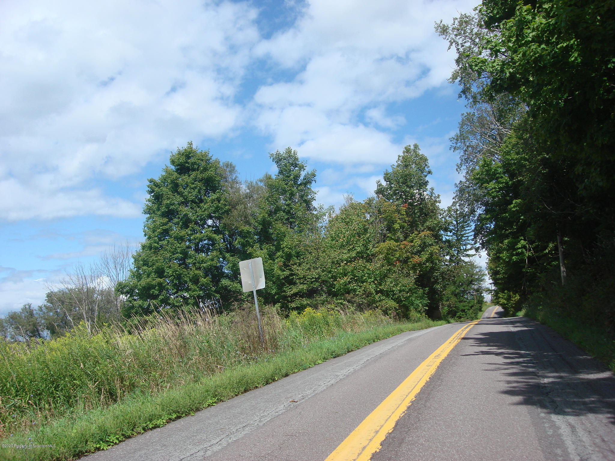 1240 Sheehan Road Mehoopany, PA 18629 - Photo 17 of 26 DSC00933