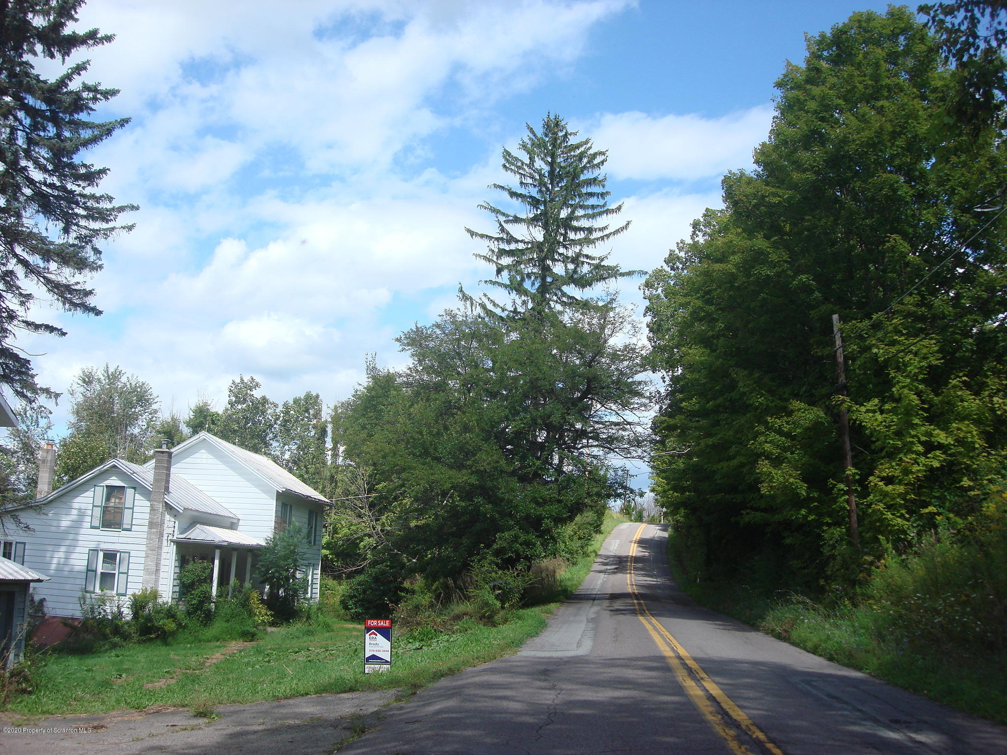 1240 Sheehan Road Mehoopany, PA 18629 - Photo 2 of 26 DSC00907