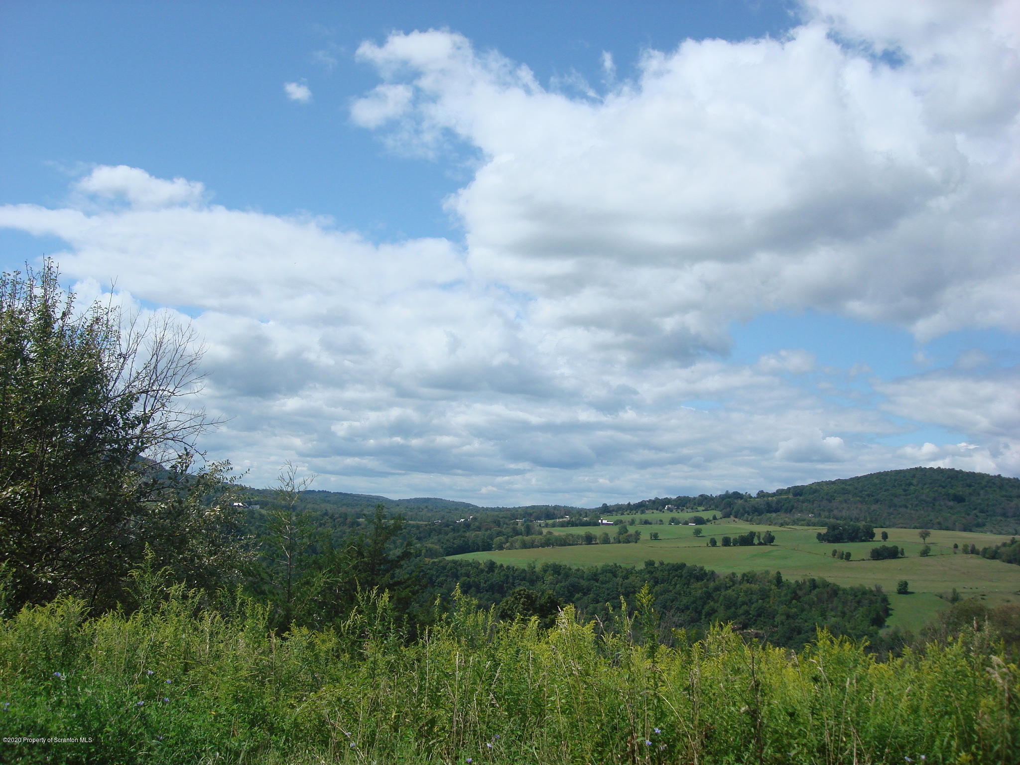 1240 Sheehan Road Mehoopany, PA 18629 - Photo 25 of 26 DSC00943