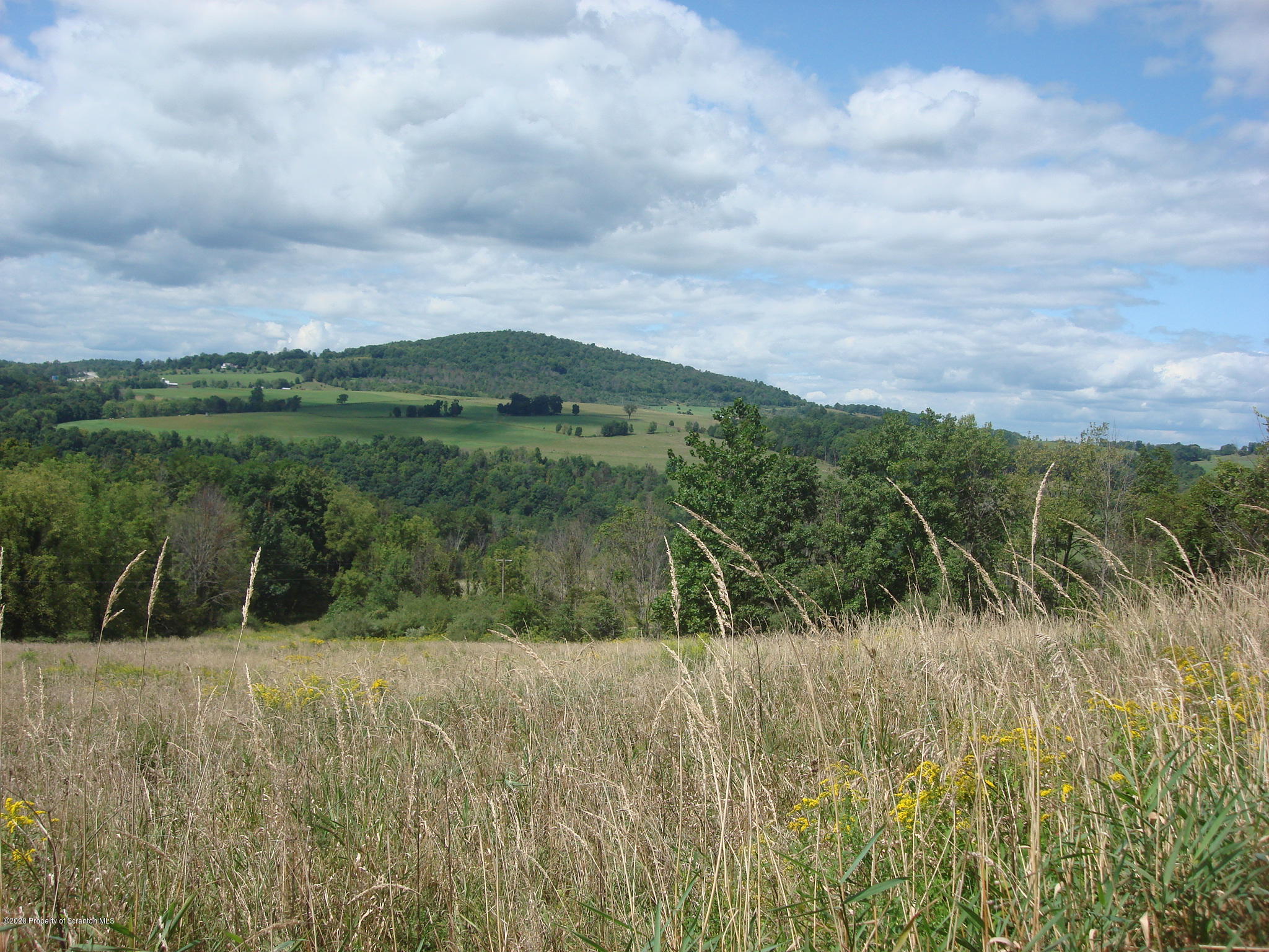 1240 Sheehan Road Mehoopany, PA 18629 - Photo 8 of 26 DSC00916