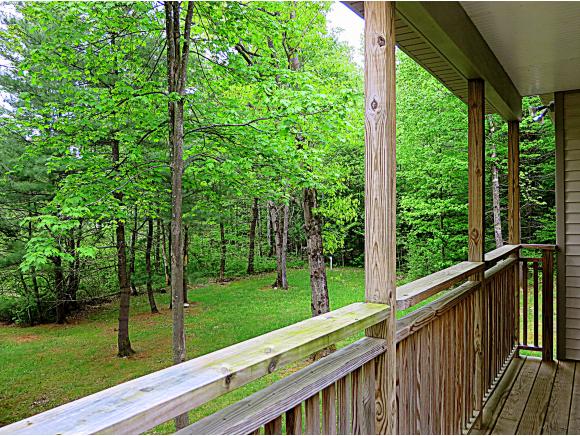 1617 East Road Shaftsbury, VT 05262 - Photo 11 of 36