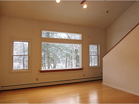 1617 East Road Shaftsbury, VT 05262 - Photo 20 of 36