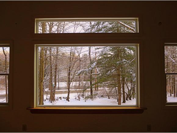 1617 East Road Shaftsbury, VT 05262 - Photo 21 of 36