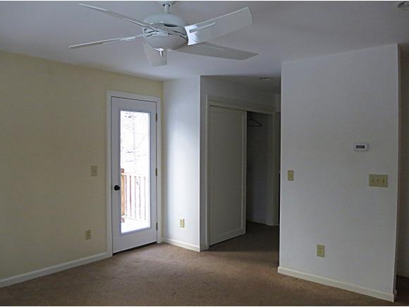 1617 East Road Shaftsbury, VT 05262 - Photo 24 of 36