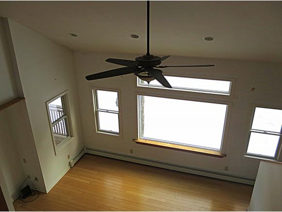 1617 East Road Shaftsbury, VT 05262 - Photo 28 of 36