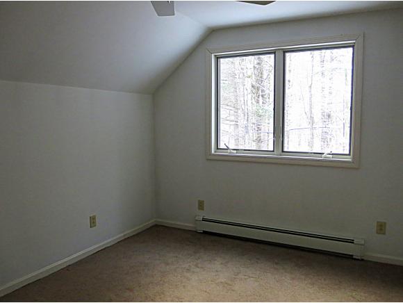 1617 East Road Shaftsbury, VT 05262 - Photo 30 of 36