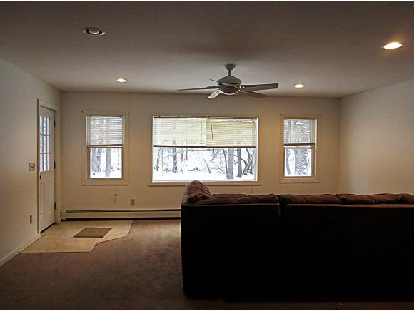 1617 East Road Shaftsbury, VT 05262 - Photo 31 of 36