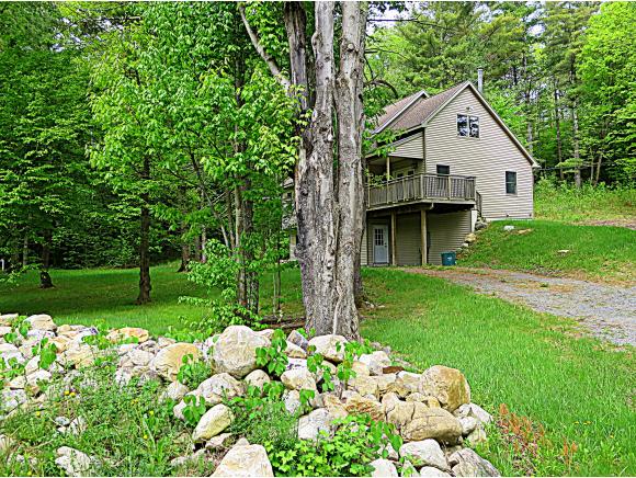 1617 East Road Shaftsbury, VT 05262 - Photo 36 of 36