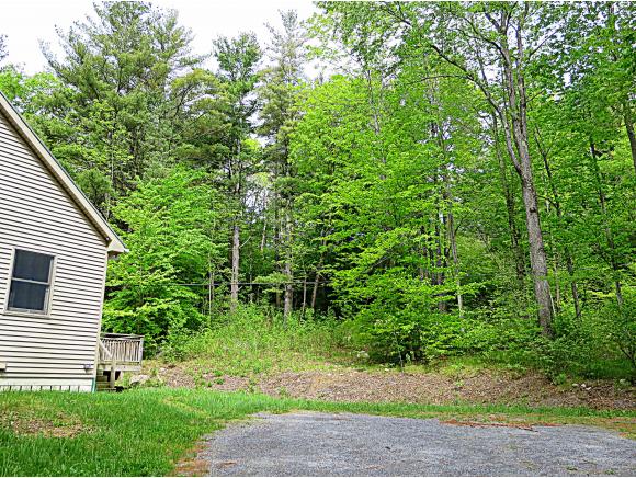 1617 East Road Shaftsbury, VT 05262 - Photo 7 of 36