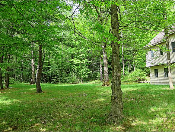 1617 East Road Shaftsbury, VT 05262 - Photo 9 of 36