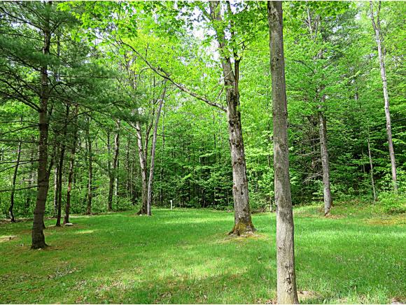 1617 East Road Shaftsbury, VT 05262 - Photo 10 of 36
