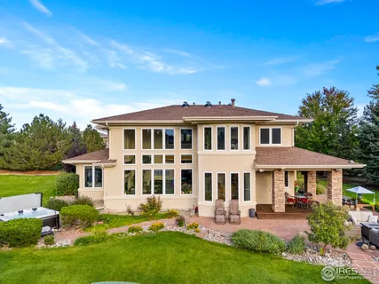 $2,100,000 | 10443 Sunlight Drive, Lafayette, CO 80026