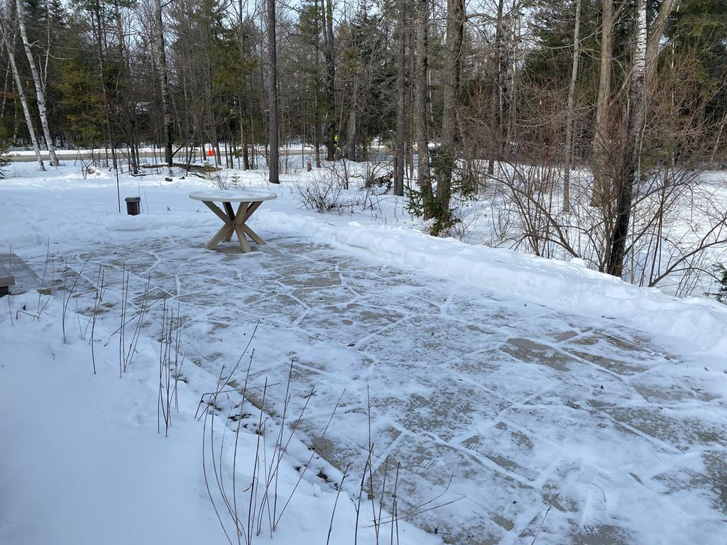 9148 Spring Road Fish Creek, WI 54212 - Photo 50 of 58 Gallery Image 50