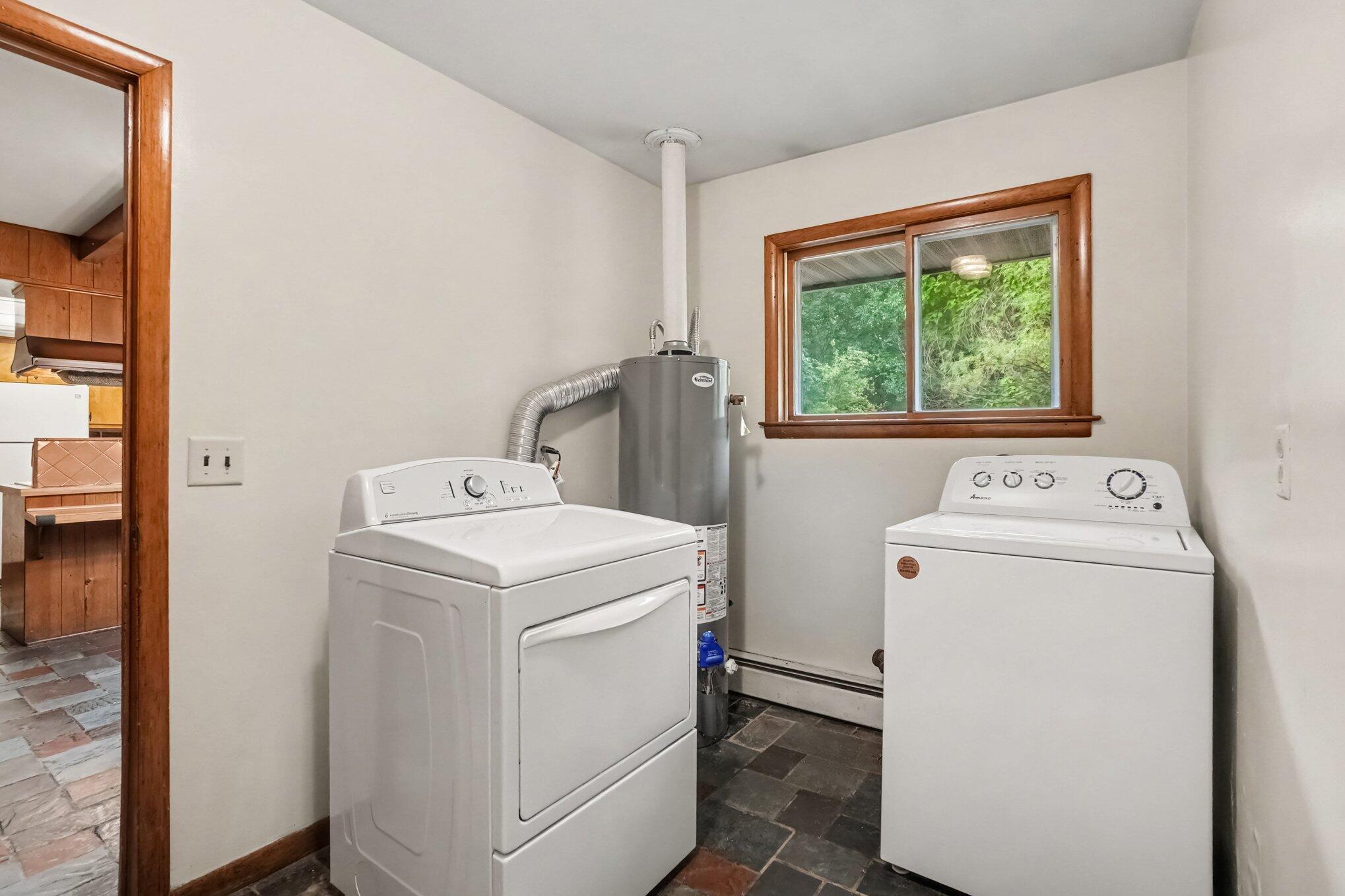 2325 Judson Road Spring Lake, MI 49456 - Photo 21 of 38 023_file_1583