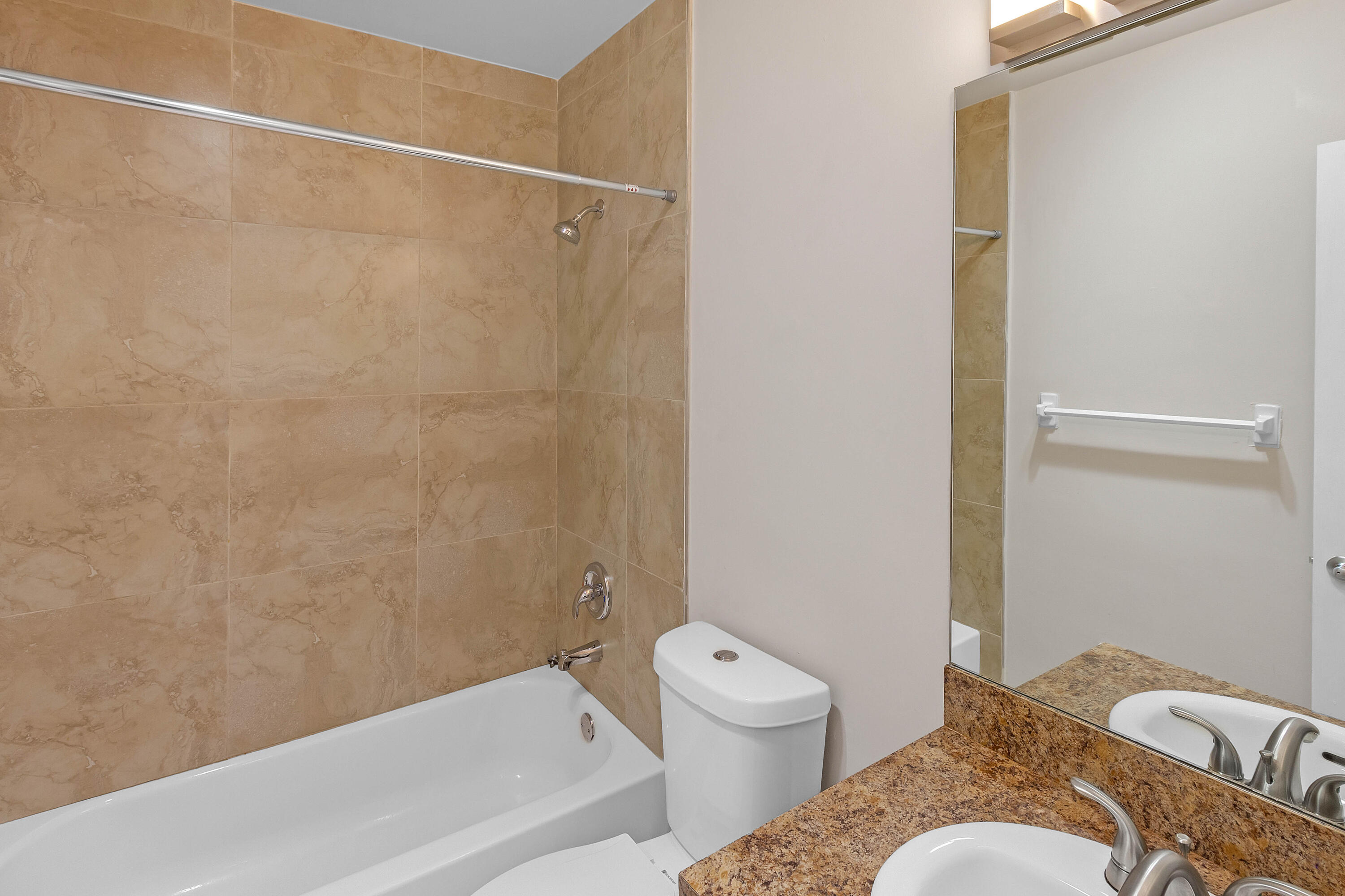 520 Northeast 44th Street Boca Raton, FL 33431 - Photo 15 of 24 520NE45THSTUNIT7-12