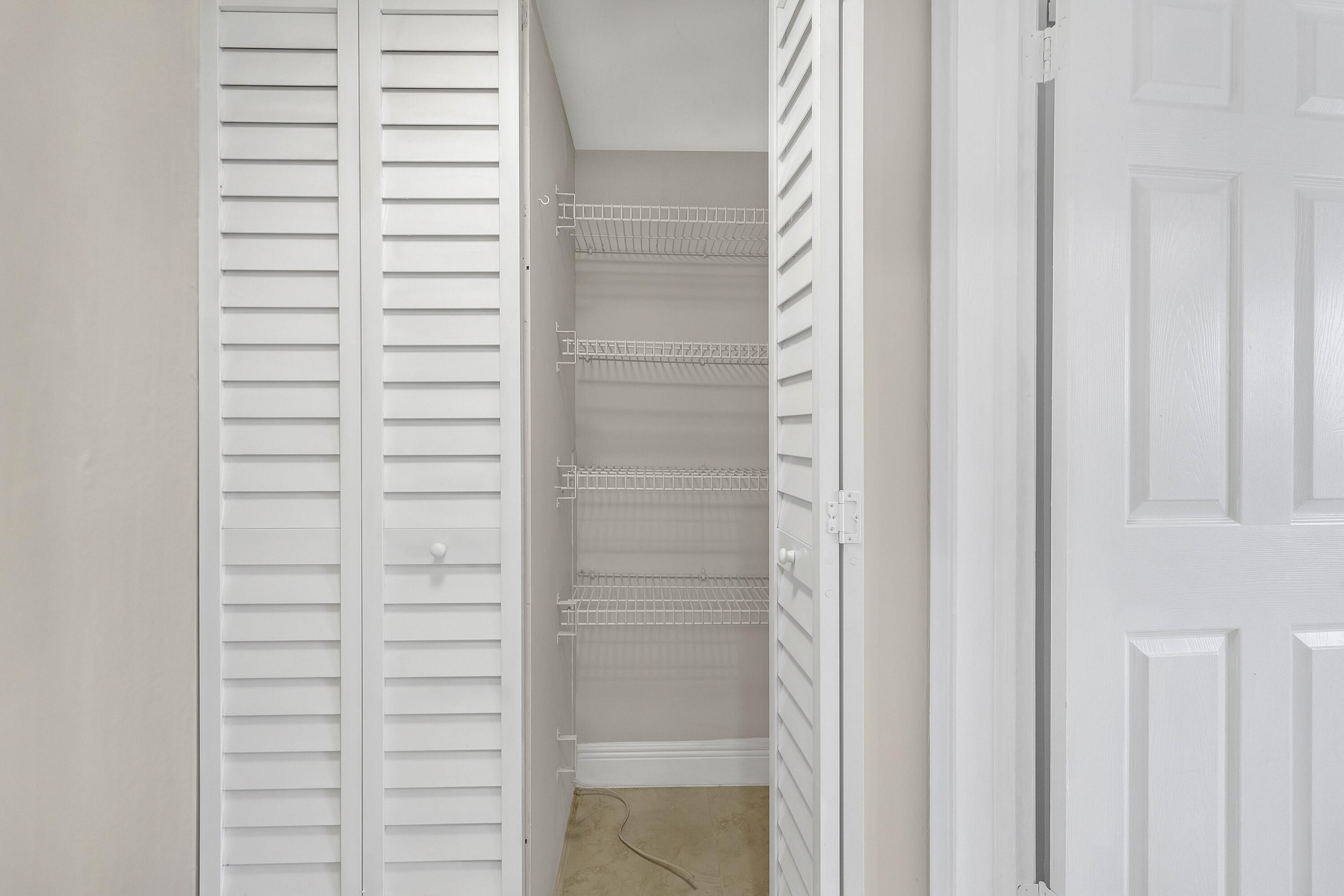 520 Northeast 44th Street Boca Raton, FL 33431 - Photo 19 of 24 520NE45THSTUNIT7-16