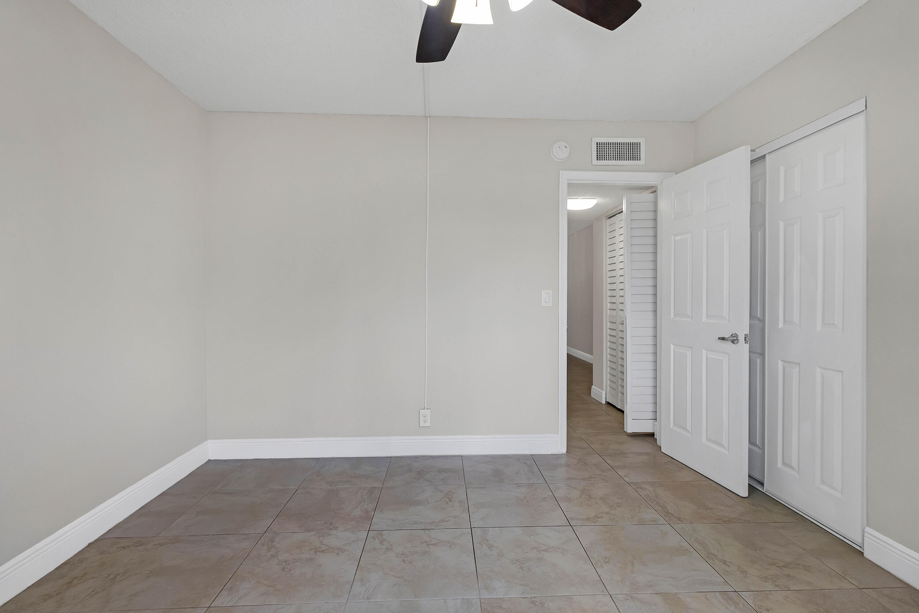 520 Northeast 44th Street Boca Raton, FL 33431 - Photo 20 of 24 520NE45THSTUNIT7-17