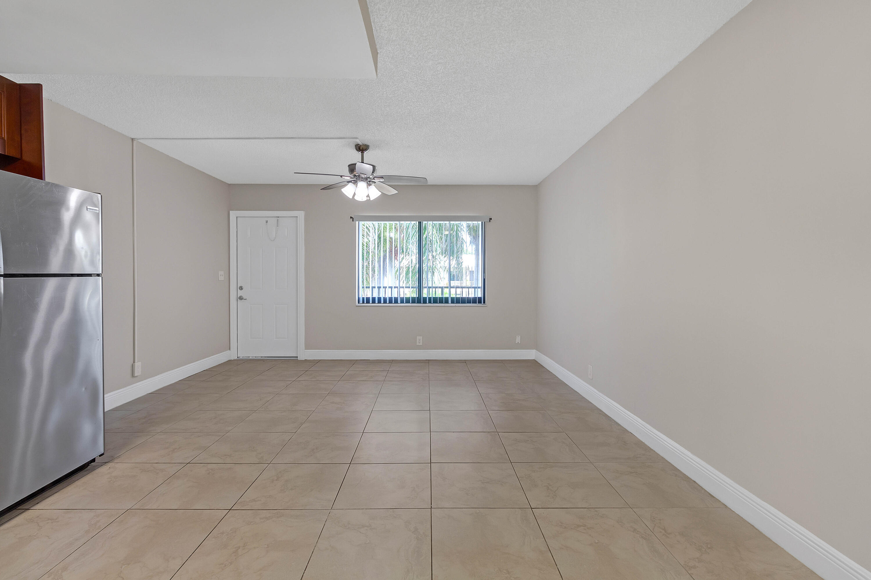 520 Northeast 44th Street Boca Raton, FL 33431 - Photo 21 of 24 520NE45THSTUNIT7-18