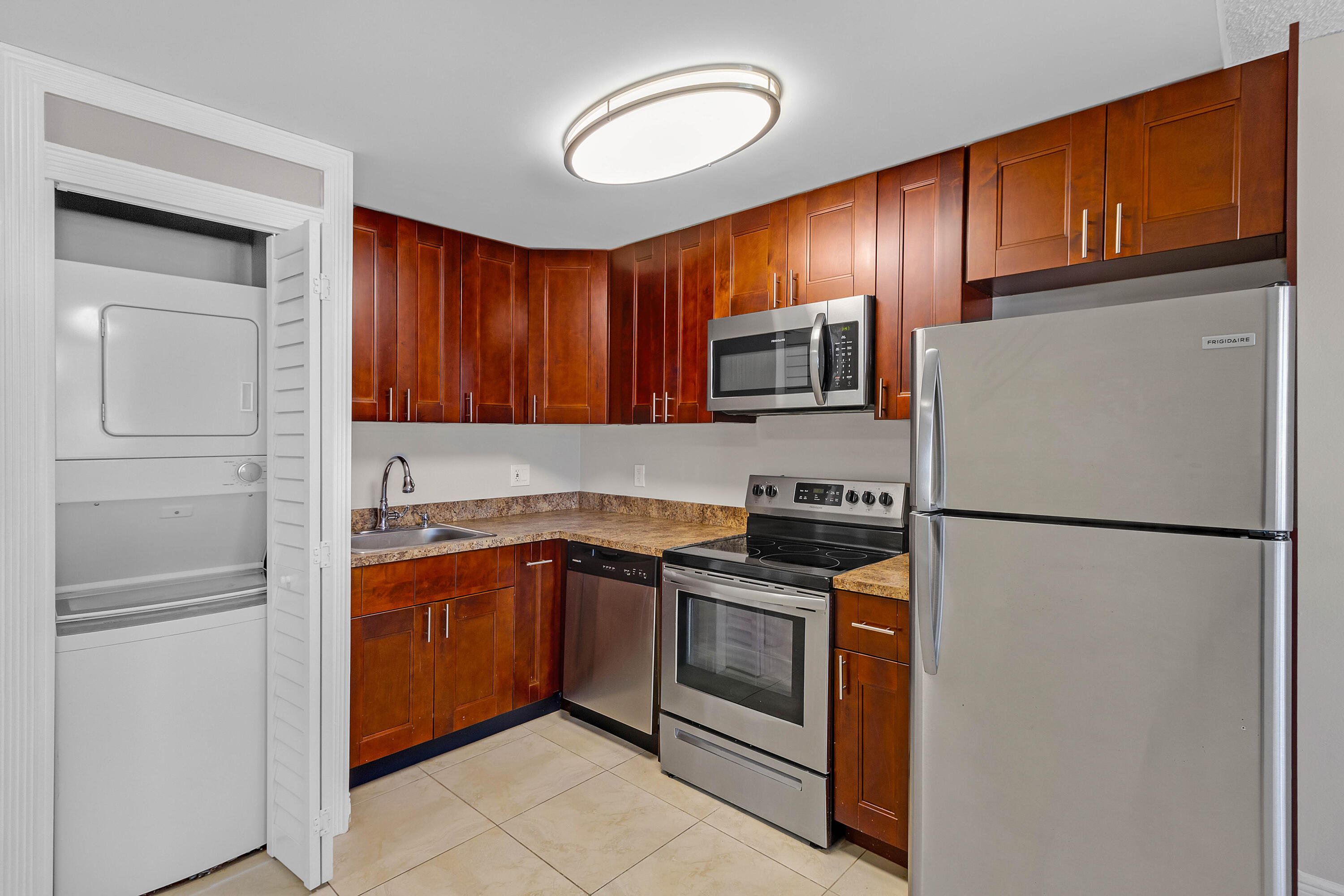 520 Northeast 44th Street Boca Raton, FL 33431 - Photo 23 of 24 520NE45THSTUNIT7-20