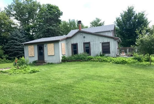 $134,900 | 12509 Farm School Road, Durand, IL 61024